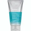 HYDRA SPLASH   Hydrating Gelée Masque 150 ml