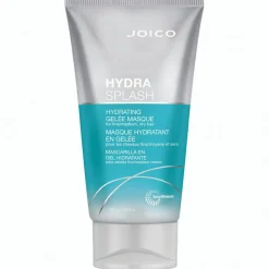 HYDRA SPLASH   Hydrating Gelée Masque 150 ml