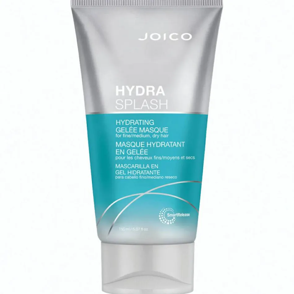 HYDRA SPLASH Hydrating Gelée Masque 150 ml