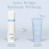 hydratante   crème nuit hydratante 50 ml