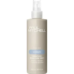 Hydrate   Awapuhi Moisture Mist 250 ml