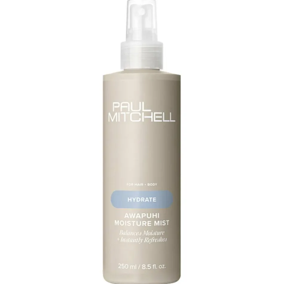 Hydrate Awapuhi Moisture Mist 250 ml