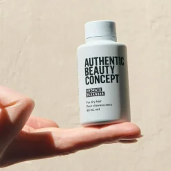 Hydrate   Cleanser