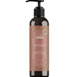 Hydrate Conditioner Isle of you Scent  296 ml