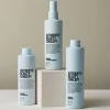 Hydrate   Conditioner 250 ml