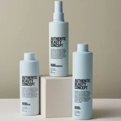 Hydrate Conditioner 250 ml