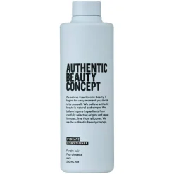 Hydrate   Conditioner 250 ml