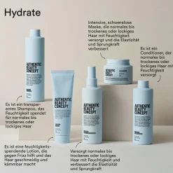 Hydrate   Conditioner 250 ml