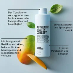 Hydrate   Conditioner 250 ml