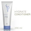 Hydrate   Conditioner 200 ml