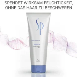 Hydrate   Conditioner 200 ml