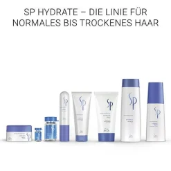 Hydrate   Conditioner 200 ml