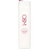 Hydrate & Conquer Shampoo 350 ml
