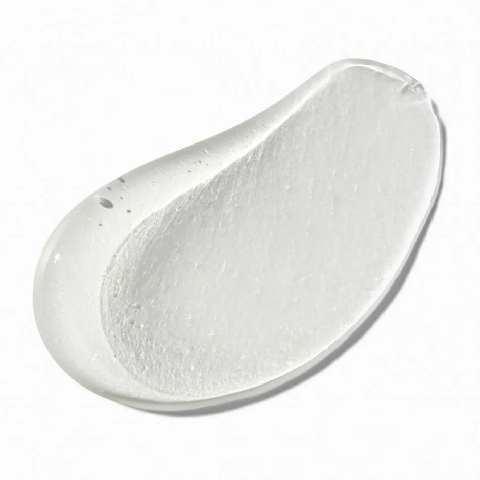 Hydrate Enhancer 250 ml