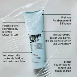 Hydrate Enhancer 250 ml