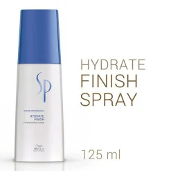 Hydrate   Finish 125 ml