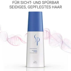 Hydrate   Finish 125 ml