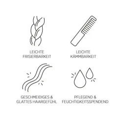Hydrate H2 Conditioner 200 ml