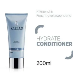 Hydrate H2 Conditioner 200 ml