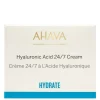 Hydrate Hyaluronic Acid   24/7 Cream 50 ml
