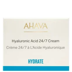 Hydrate Hyaluronic Acid 24/7 Cream 50 ml