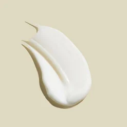 Hydrate Hyaluronic Acid 24/7 Cream 50 ml