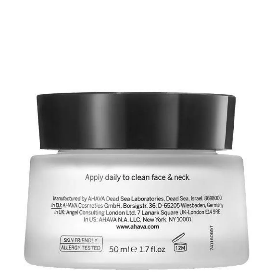 Hydrate Hyaluronic Acid 24/7 Cream 50 ml