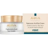 Hydrate Hyaluronic Acid   Eye Cream 15 ml