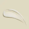 Hydrate Hyaluronic Acid   Leave-On Mask 50 ml