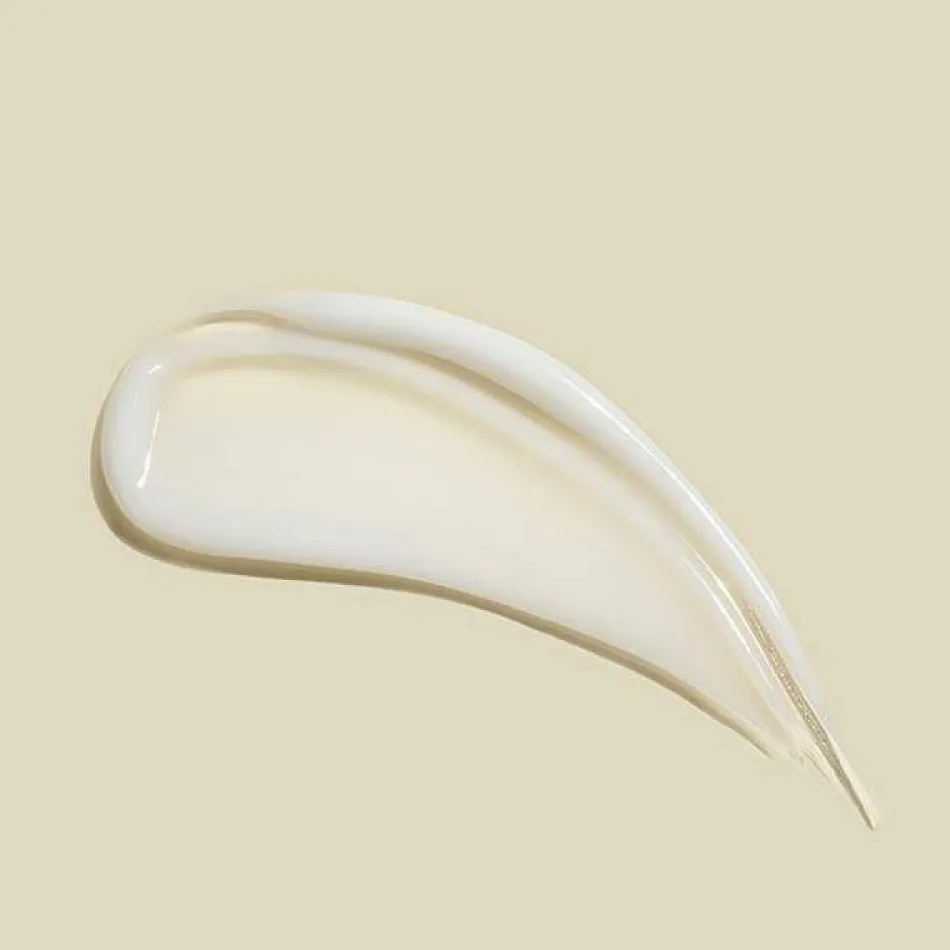 Hydrate Hyaluronic Acid Leave-On Mask 50 ml