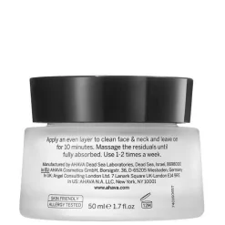 Hydrate Hyaluronic Acid   Leave-On Mask 50 ml