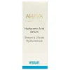 Hydrate Hyaluronic Acid   Serum 30 ml