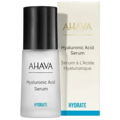 Hydrate Hyaluronic Acid   Serum 30 ml