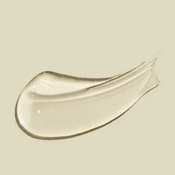 Hydrate Hyaluronic Acid Serum 30 ml