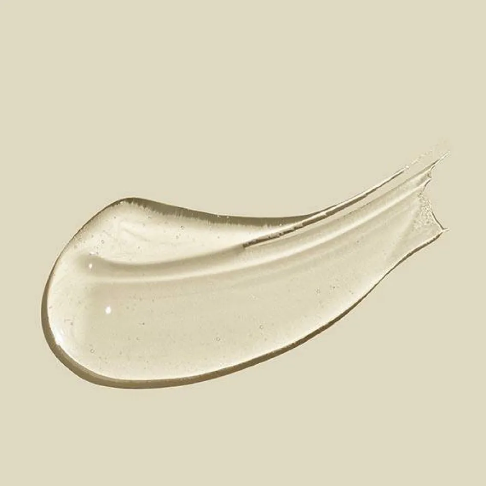 Hydrate Hyaluronic Acid Serum 30 ml