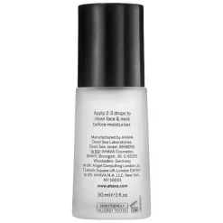 Hydrate Hyaluronic Acid Serum 30 ml