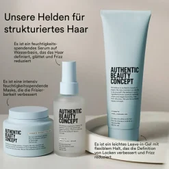 Hydrate Intense Treatment 200 ml