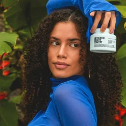 Hydrate   Intense Treatment 200 ml