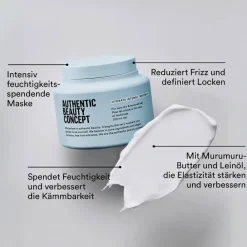 Hydrate   Intense Treatment 200 ml