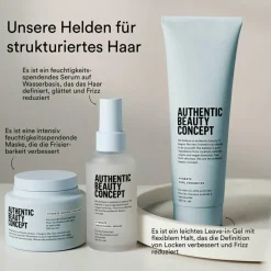 Hydrate   Intense Treatment 200 ml