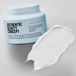 Hydrate   Intense Treatment 200 ml