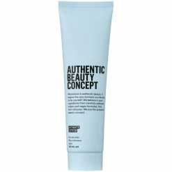 Hydrate Lotion 150 ml