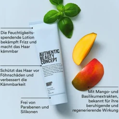 Hydrate   Lotion 150 ml