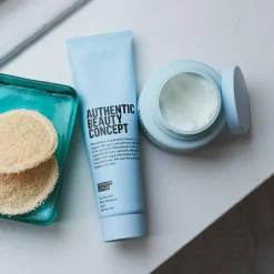 Hydrate   Lotion 150 ml