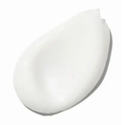 Hydrate   Lotion 150 ml