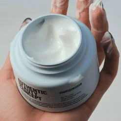 Hydrate   Mask