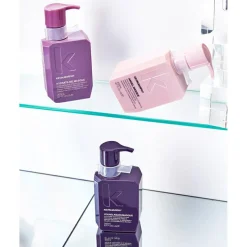 HYDRATE-ME Masque 200 ml