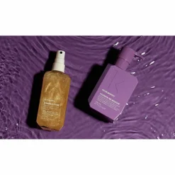 HYDRATE-ME   Masque 200 ml