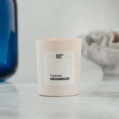 Hydrate   Memento Candle 240 g