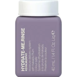 HYDRATE-ME   Rinse